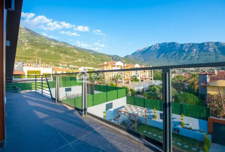 evini-kirala-villa-tekin-4-7_140.jpeg