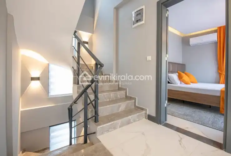 evini-kirala-villa-tekin-4-8_305.jpeg