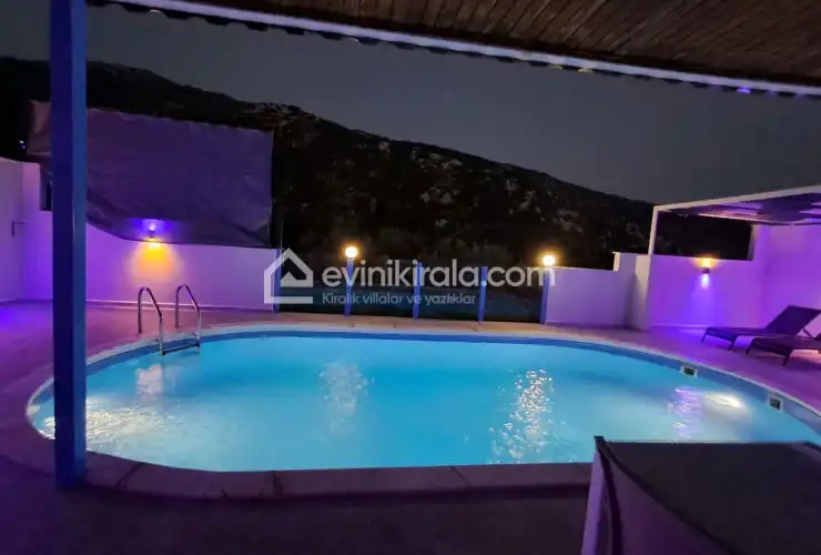 evini-kirala-villa-tema-yeni-10_860.jpeg