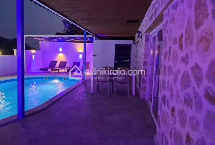 evini-kirala-villa-tema-yeni-11_742.jpeg