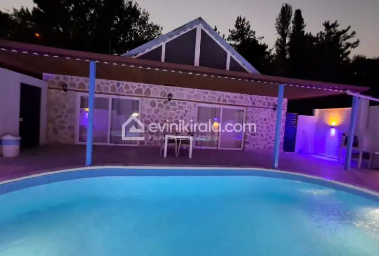 evini-kirala-villa-tema-yeni-12_235.jpeg