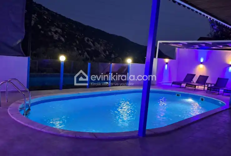 evini-kirala-villa-tema-yeni-13_985.jpeg