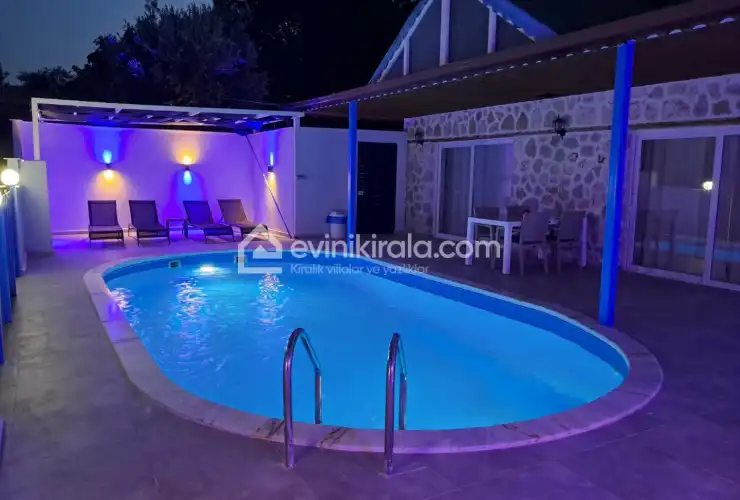 evini-kirala-villa-tema-yeni-14_57.jpeg
