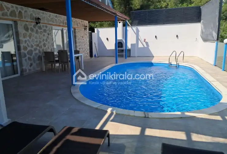evini-kirala-villa-tema-yeni-15_273.jpeg