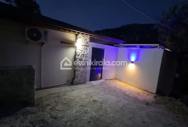 evini-kirala-villa-tema-yeni-1_642.jpeg