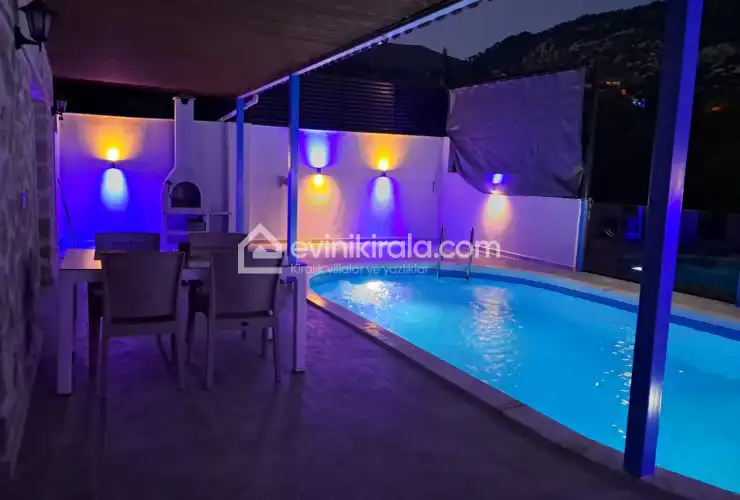 evini-kirala-villa-tema-yeni-2_208.jpeg