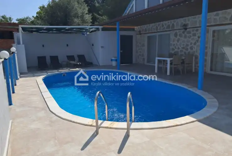 evini-kirala-villa-tema-yeni-3_74.jpeg