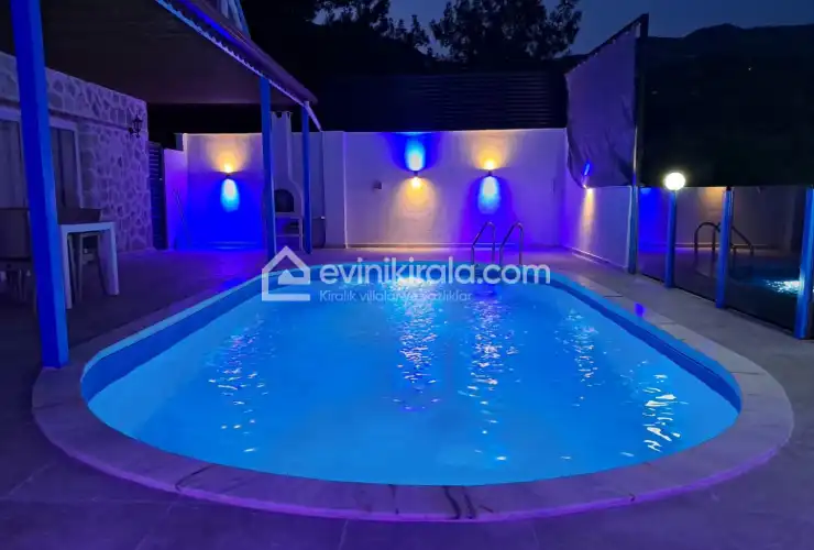 evini-kirala-villa-tema-yeni-4_509.jpeg