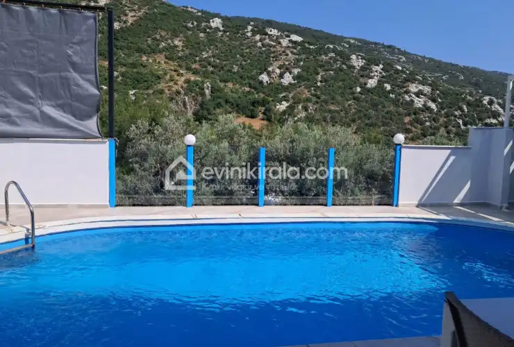 evini-kirala-villa-tema-yeni-5_715.jpeg