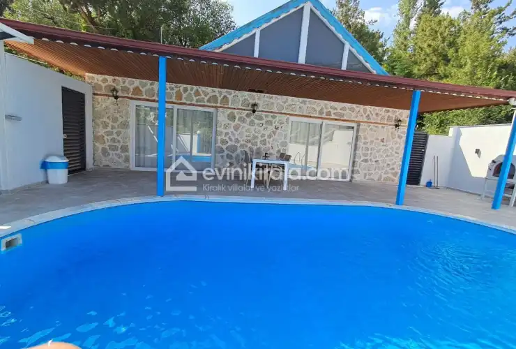 evini-kirala-villa-tema-yeni-6_92.jpeg