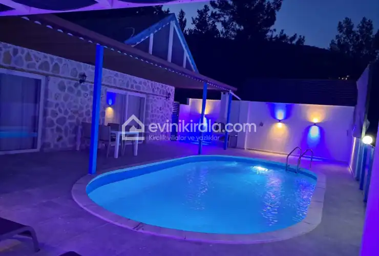evini-kirala-villa-tema-yeni-7_424.jpeg