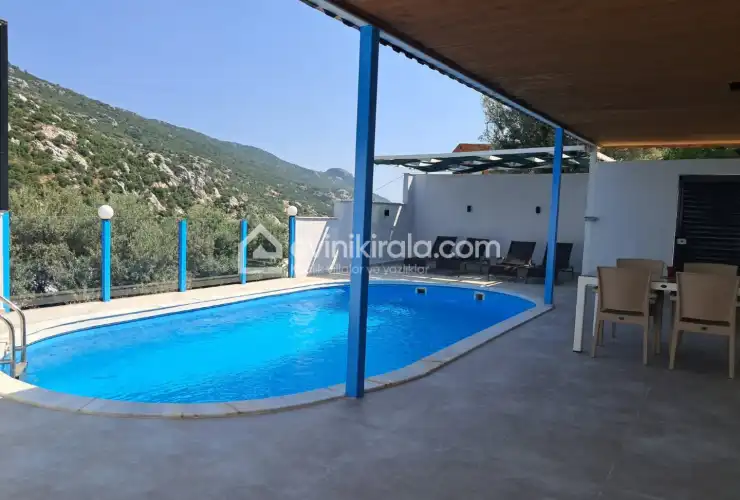 evini-kirala-villa-tema-yeni-8_993.jpeg