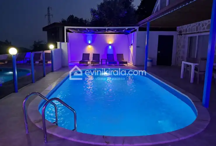 evini-kirala-villa-tema-yeni-9_549.jpeg