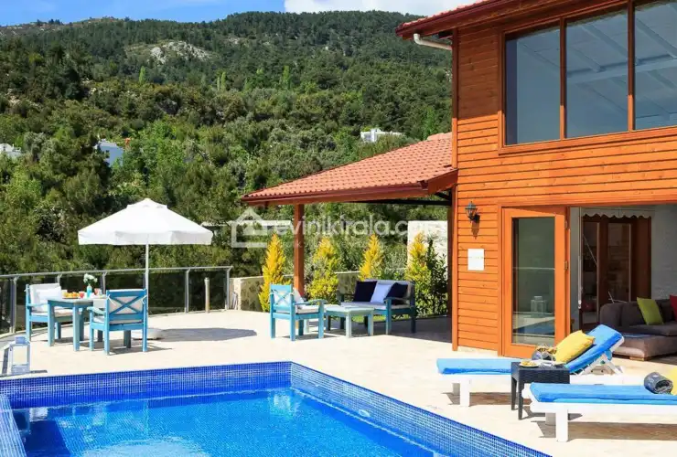 evini-kirala-villa-tepeevi-mahmut-arga-1_1919x1280_544.jpg