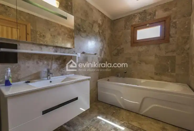 evini-kirala-villa-tepeevi-mahmut-arga-8_1919x1280_395.jpg