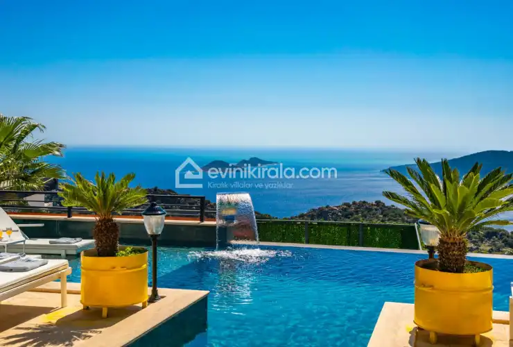 evini-kirala-villa-titanic-2025-29_536.jpg