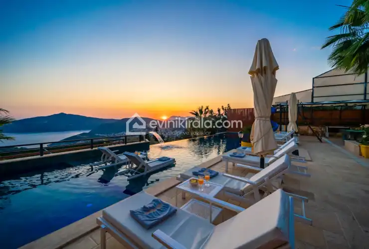 evini-kirala-villa-titanic-2025-2_144.jpg