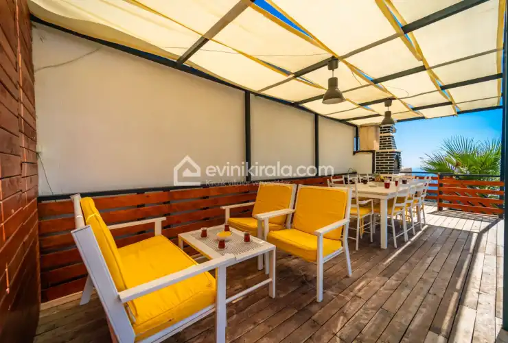 evini-kirala-villa-titanic-2025-47_63.jpg