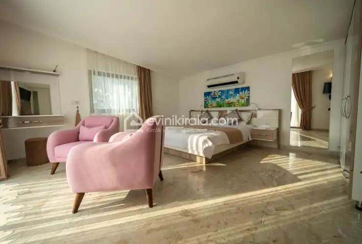 evini-kirala-villa-titanic-kordere-28_45.jpg