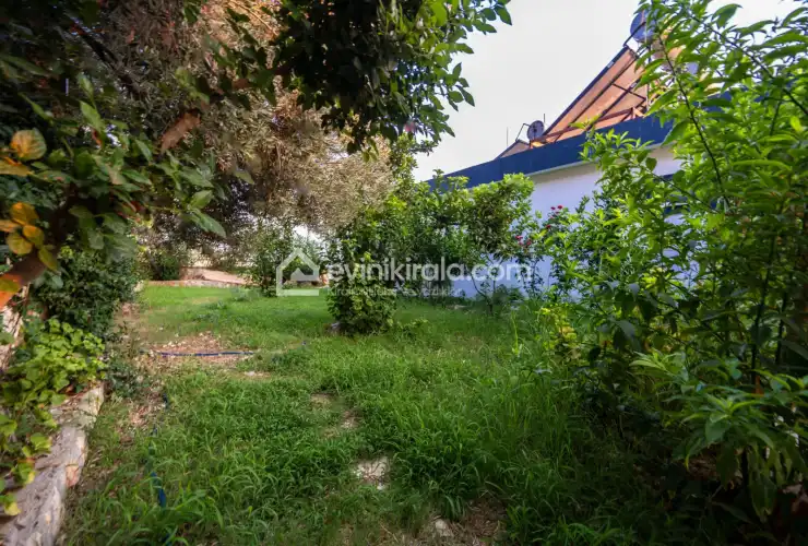 evini-kirala-villa-titanic-kordere-33_470.jpg