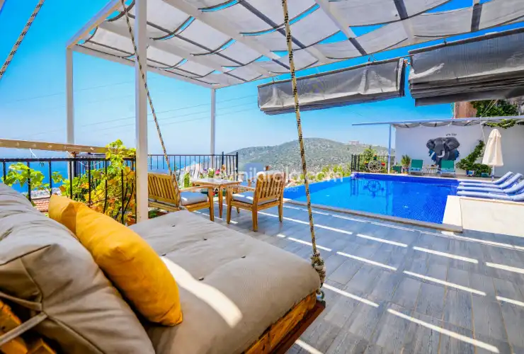 evini-kirala-villa-tolga-akbel-deniz-manzarali-56_216.jpg
