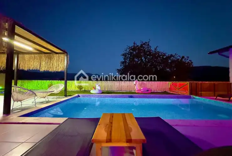 evini-kirala-villa-tomrul-18_1707x1280_564.jpeg