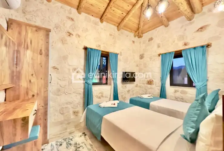 evini-kirala-villa-tomrul-28_1707x1280_315.jpeg