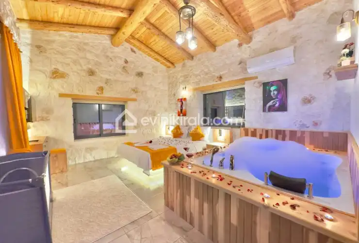 evini-kirala-villa-tomrul-30_1707x1280_711.jpeg