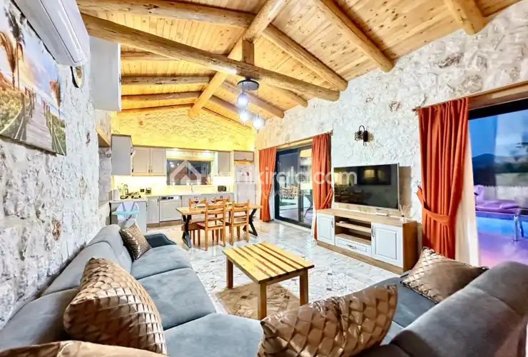 evini-kirala-villa-tomrul-31_1707x1280_150.jpeg