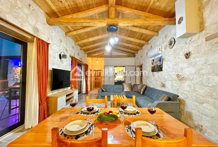 evini-kirala-villa-tomrul-36_1707x1280_538.jpeg