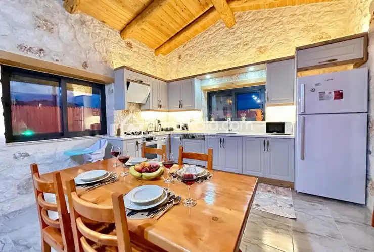 evini-kirala-villa-tomrul-37_1707x1280_538.jpeg