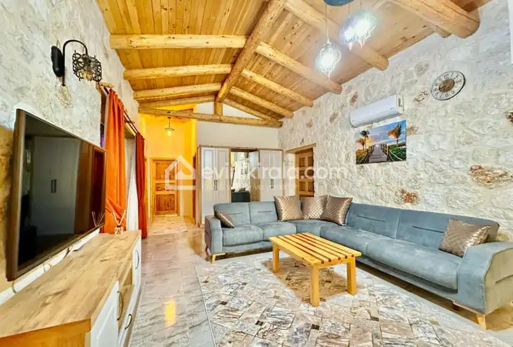 evini-kirala-villa-tomrul-38_1707x1280_476.jpeg