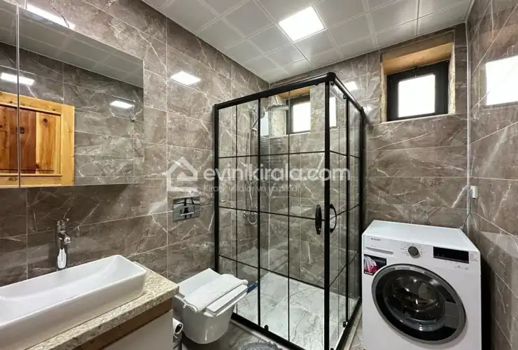 evini-kirala-villa-tomrul-54_1707x1280_476.jpeg