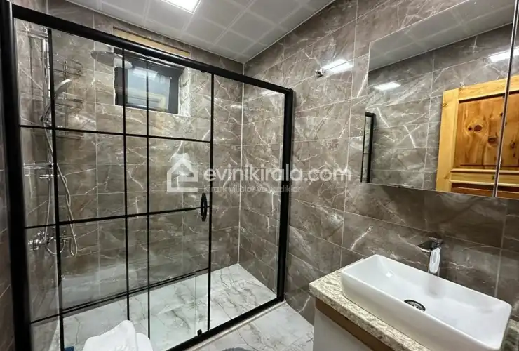 evini-kirala-villa-tomrul-57_1707x1280_849.jpeg