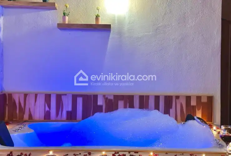 evini-kirala-villa-tomrul-5_1707x1280_476.jpeg