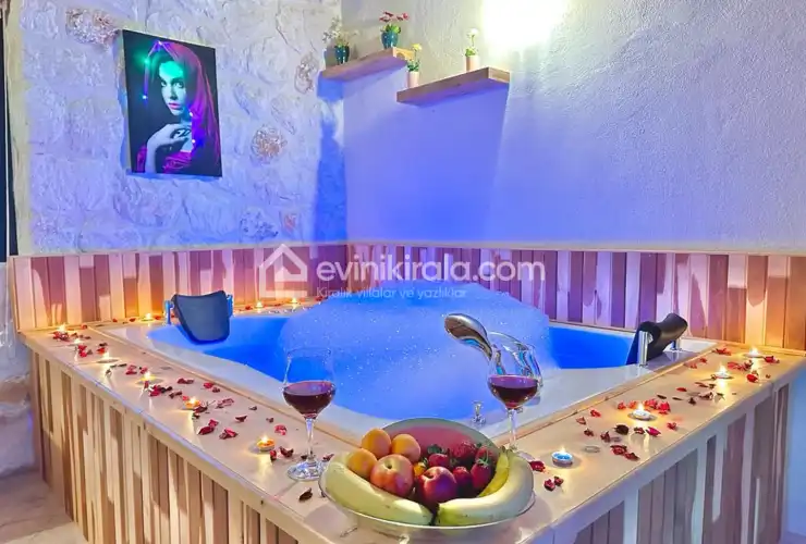 evini-kirala-villa-tomrul-9_1707x1280_680.jpeg