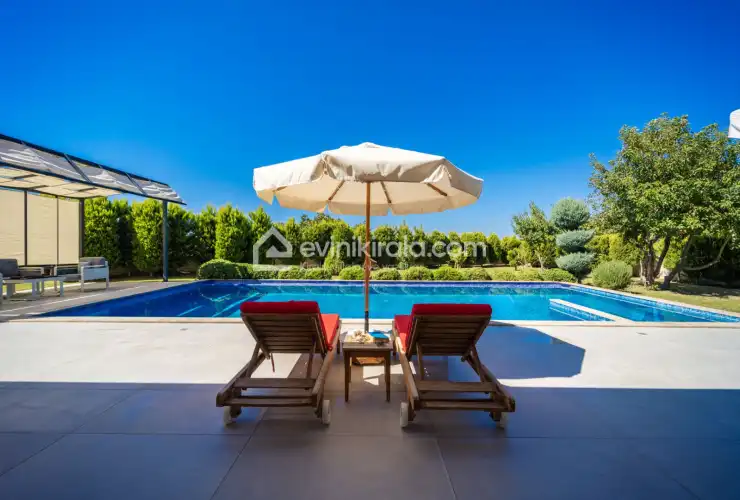 evini-kirala-villa-toprak--12_7.jpg