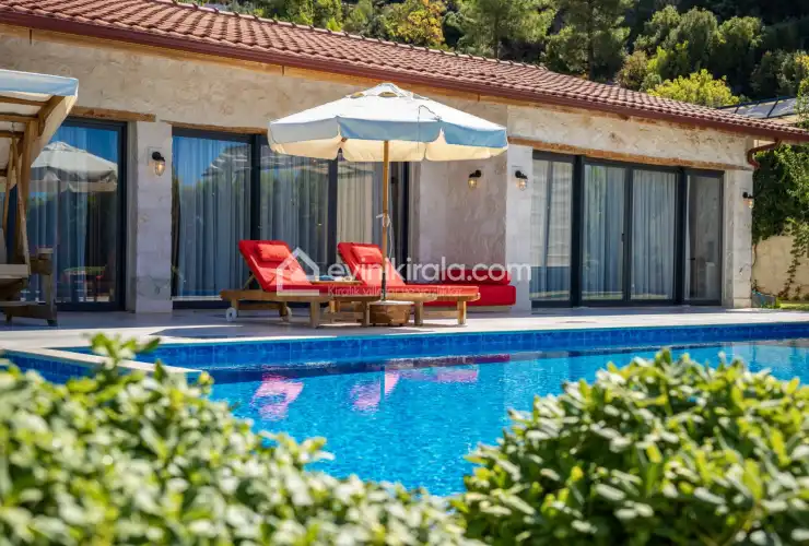 evini-kirala-villa-toprak--18_166.jpg
