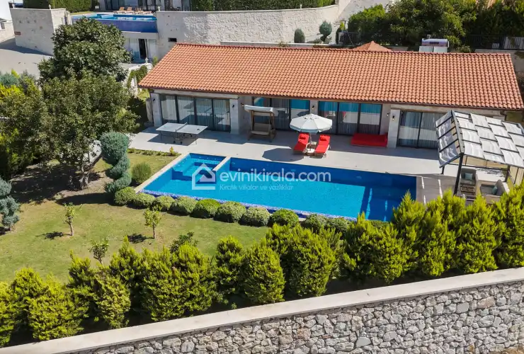 evini-kirala-villa-toprak--1_383.jpg