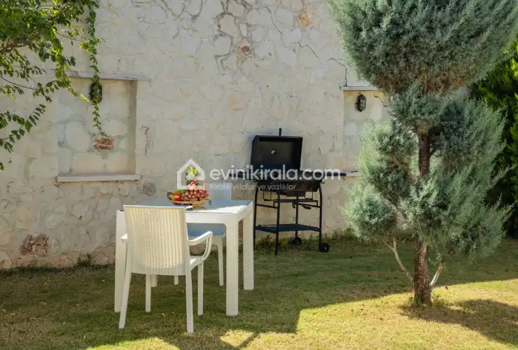 evini-kirala-villa-toprak--20_537.jpg