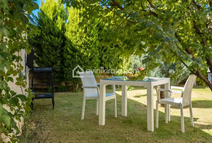 evini-kirala-villa-toprak--21_69.jpg