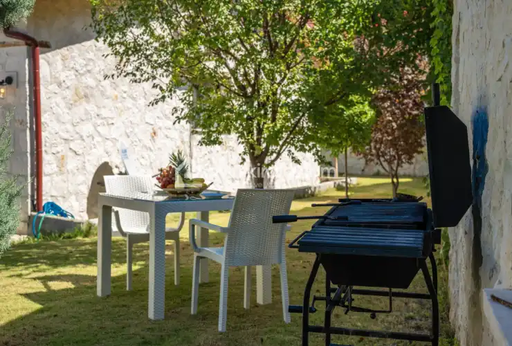 evini-kirala-villa-toprak--22_473.jpg