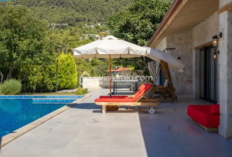 evini-kirala-villa-toprak--23_749.jpg