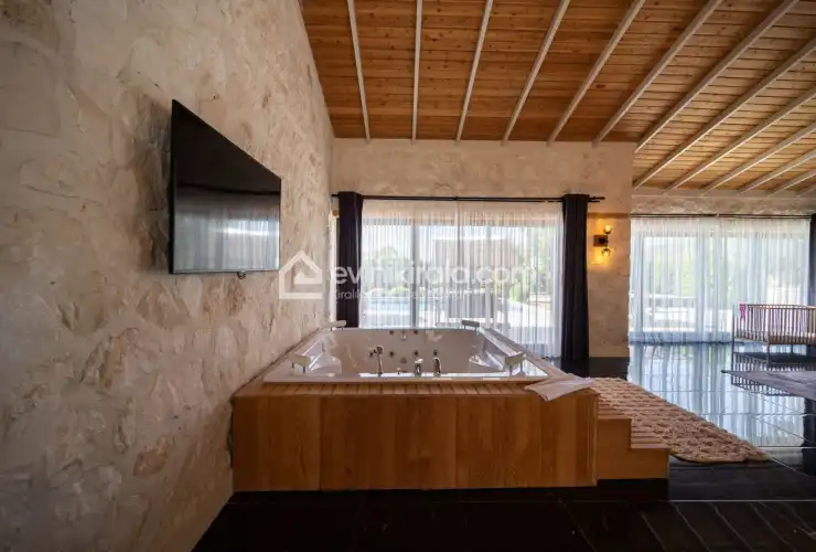 evini-kirala-villa-toprak--26_479.jpg