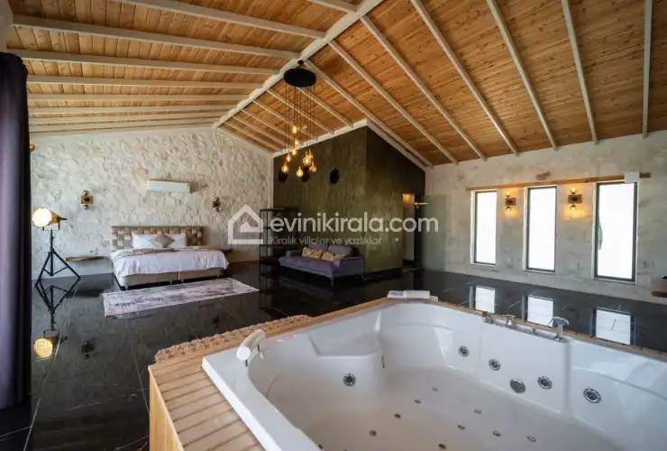 evini-kirala-villa-toprak--27_510.jpg
