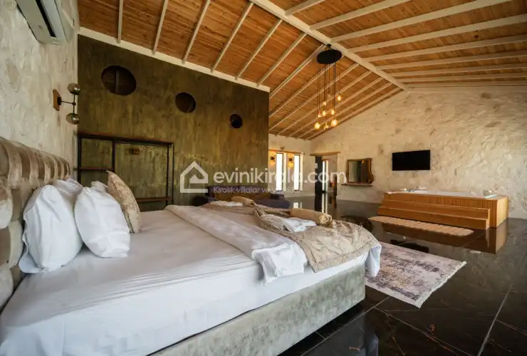 evini-kirala-villa-toprak--28_624.jpg
