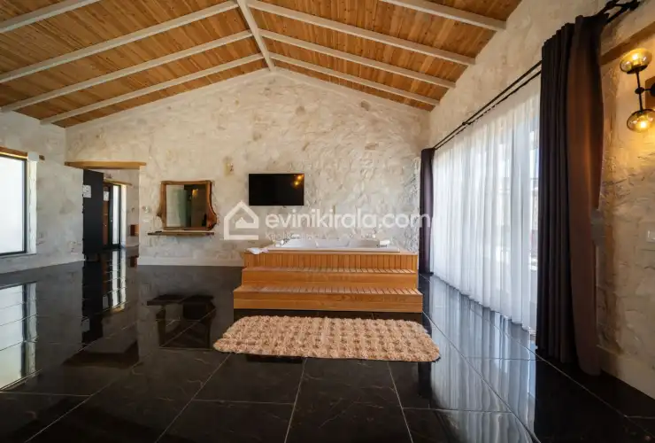 evini-kirala-villa-toprak--29_85.jpg