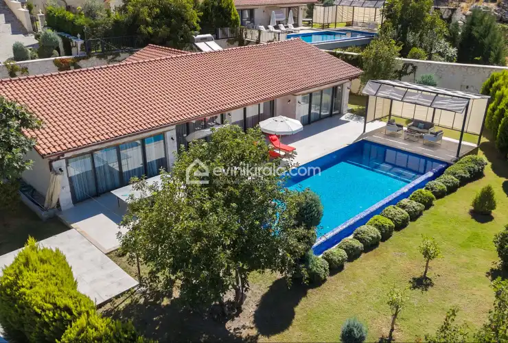 evini-kirala-villa-toprak--2_321.jpg