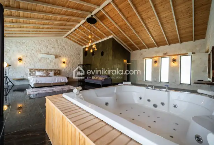 evini-kirala-villa-toprak--30_634.jpg