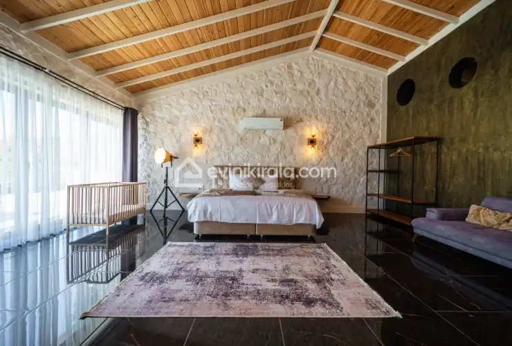 evini-kirala-villa-toprak--31_352.jpg